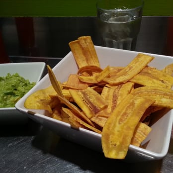 Empanada Mama - Hell's Kitchen - Latin American Near Me - New York, New York Empanada Mama - Hell's Kitchen - Latin American Near Me - New York, New York