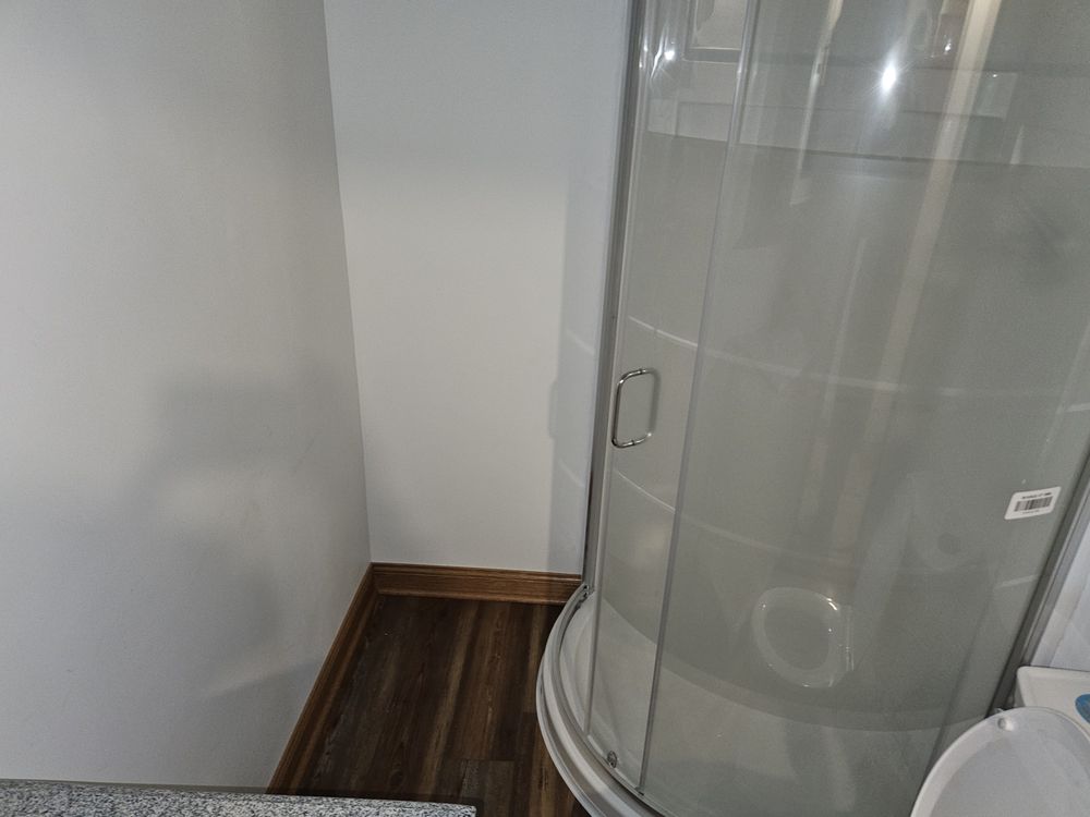 Slide of KM Home Improvement and Handy Man Services