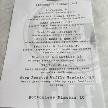 Pie 314 Everyday Eatery - Pizza Near Me - Lewisville, Texas