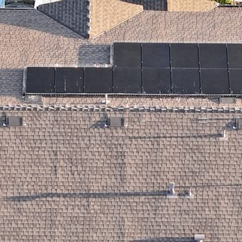 Martinez Pressure Washing - Solar Panel Cleaning Near Me - Merced, California Martinez Pressure Washing - Solar Panel Cleaning Near Me - Merced, California