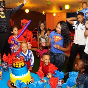 Party Animals Entertainment - Can't wait to use the next year!! So much fun! - Party & Event Planning Near Me Party Animals Entertainment - Can't wait to use the next year!! So much fun! - Party & Event Planning Near Me