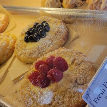 Primrose Bakery - Bakeries Near Me - Pleasanton, California Primrose Bakery - Bakeries Near Me - Pleasanton, California