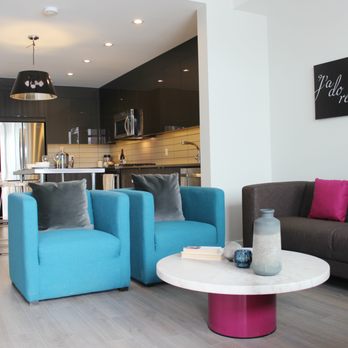 First Aid Electric - Condominium, recessed lights, pendant, under cabinet lights, GFCI plug, fire alarm detector - Electricians Near Me - Calgary, Alberta First Aid Electric - Condominium, recessed lights, pendant, under cabinet lights, GFCI plug, fire alarm detector - Electricians Near Me - Calgary, Alberta