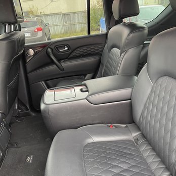 Enterprise Rent-A-Car - Inside - Car Rental Near Me - London, Ontario