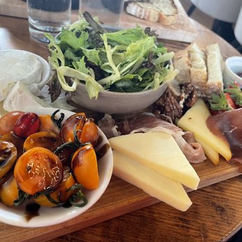 Sabà Cafe and Bistro - Cafes Near Me - Langley, British Columbia Sabà Cafe and Bistro - Cafes Near Me - Langley, British Columbia