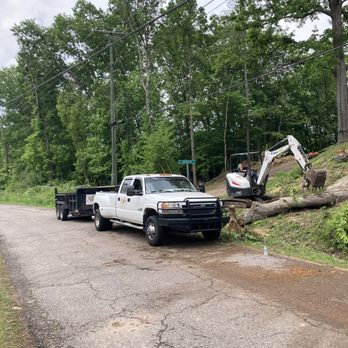 A1 Tree Services - Tree Services Near Me - Cross Lanes, West Virginia A1 Tree Services - Tree Services Near Me - Cross Lanes, West Virginia