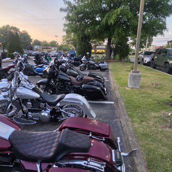 Silverback Cycle Service - Bike night - Motorcycle Repair Near Me - Arlington, Tennessee Silverback Cycle Service - Bike night - Motorcycle Repair Near Me - Arlington, Tennessee