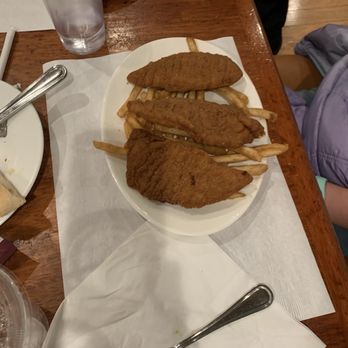 La Cantina Italiana - Chicken Tenders - Italian Near Me - Framingham, Massachusetts La Cantina Italiana - Chicken Tenders - Italian Near Me - Framingham, Massachusetts