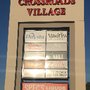 Photo of Crossroads Village Shopping Center
