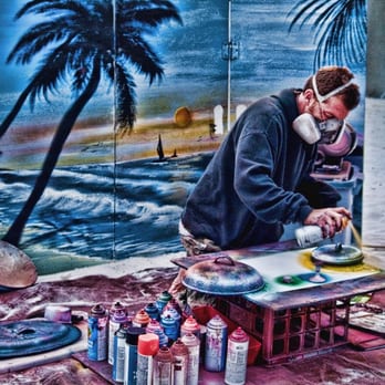 Sunsets at Pier 60 - Spellbound Images by Wendy - Festivals Near Me - Clearwater, Florida Sunsets at Pier 60 - Spellbound Images by Wendy - Festivals Near Me - Clearwater, Florida