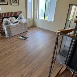 Phillips Plumbing and Handyman Service