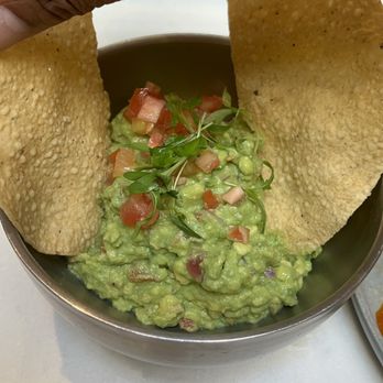 Holbox - Guacamole - Latin American Near Me - Los Angeles, California Holbox - Guacamole - Latin American Near Me - Los Angeles, California