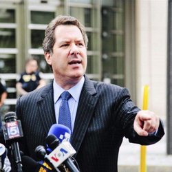 Law Offices of Jeffrey Lichtman