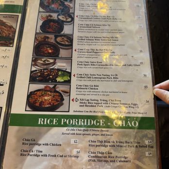 Garlic and Chives - Menu from July 2026 (9/11) - Vietnamese Near Me - Garden Grove, California Garlic and Chives - Menu from July 2026 (9/11) - Vietnamese Near Me - Garden Grove, California