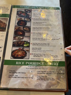 Menu photo 4 Garlic and Chives Garden Grove, CA Menu photo 4 Garlic and Chives Garden Grove, CA
