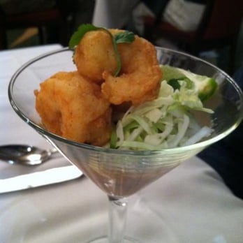 Café 101 - Cafes Near Me - Daytona Beach, Florida