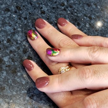 Infinity Spa and Nails - Nail Salons Near Me - Reston, Virginia Infinity Spa and Nails - Nail Salons Near Me - Reston, Virginia