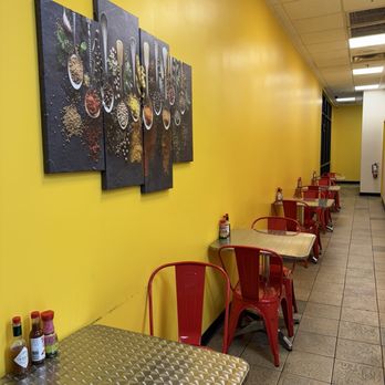 Jin’s Korean BBQ - Hawaiian Near Me - Spring Valley, Nevada