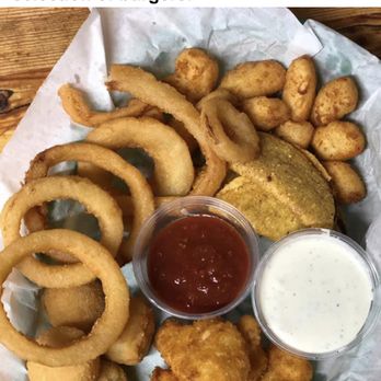 Papa B's Wing Shack - Travel magazine article - Bars Near Me - Montgomery City, Missouri Papa B's Wing Shack - Travel magazine article - Bars Near Me - Montgomery City, Missouri