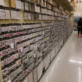 Hobby Lobby - Home Decor Near Me - San Antonio, Texas Hobby Lobby - Home Decor Near Me - San Antonio, Texas