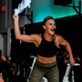 Photo of Piranha Fitness Studio