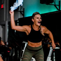 Piranha Fitness Studio