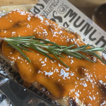 U :Dessert Story - Desserts Near Me - Berkeley, California
