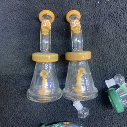 Ninenine Plus Outlet And Smokeshop