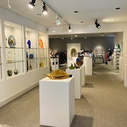 WheatonArts - Wheaton Arts