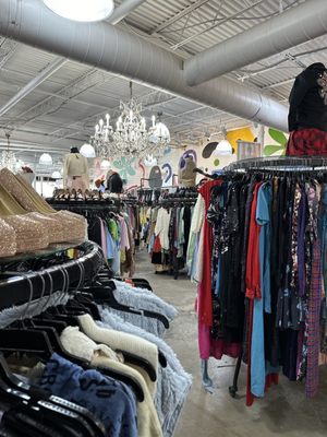 High Fashion Houston Texas.PAVEMENT - MODERN & RECYCLED FASHION - Updated November 2024 - 116 ...