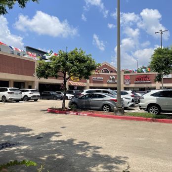 Siu Lap City 燒臘城 - Chinese Near Me - Houston, Texas Siu Lap City 燒臘城 - Chinese Near Me - Houston, Texas