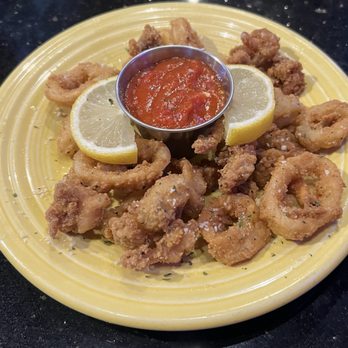 Mike's Italian Restaurant - Pizza Near Me - Baraboo, Wisconsin