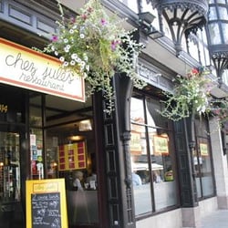 Chez Jules