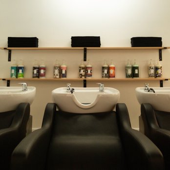 Deloro Salon - Hair Salons Near Me - Durango, Colorado