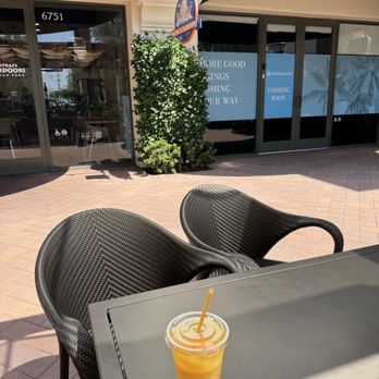 Natraj's Tandoori - mango lassi - Indian Near Me - Irvine, California Natraj's Tandoori - mango lassi - Indian Near Me - Irvine, California