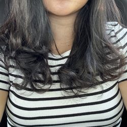Grace Hair Art