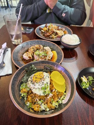 Hanna & Tiger's Asian Mart 小卖部 by null