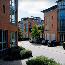 Sternhäuser Service Appartements