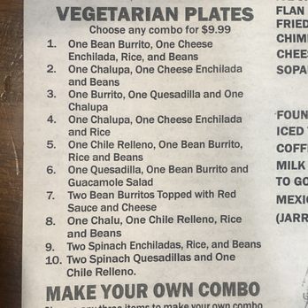 Cancun Mexican Grill - American Near Me - Ellis, Kansas