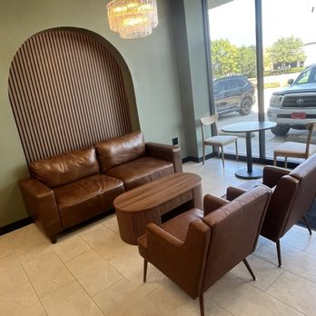 Crepe Haven - Coffee & Tea Near Me - Baton Rouge, Louisiana