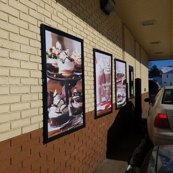 Burger King - Burgers Near Me - Minneapolis, Minnesota Burger King - Burgers Near Me - Minneapolis, Minnesota