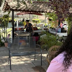 El Gallitto - Súper Rico!