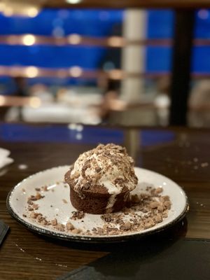 McCormick & Kuletos Seafood & Steaks by null