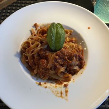 Vegan Planet - Vegan Near Me - Miami, Florida