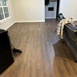 A+ Floors 4 U