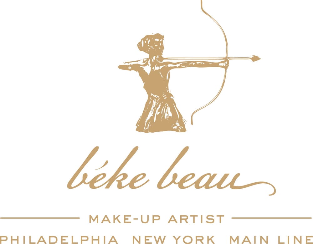 Beke Beau Logo