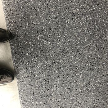 Goldenwest Epoxy - Epoxy - Flooring Near Me - Costa Mesa, California Goldenwest Epoxy - Epoxy - Flooring Near Me - Costa Mesa, California
