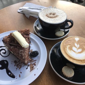 Praga Cafe - Breakfast & Brunch Near Me - Tijuana, BCN Praga Cafe - Breakfast & Brunch Near Me - Tijuana, BCN