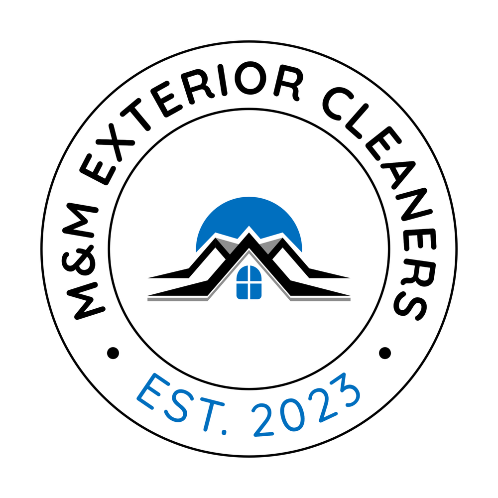 M&M Exterior Cleaners - veterans service organization in Pittsburg, CA