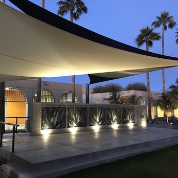 Chandler-Gilbert Community College - Colleges & Universities Near Me - Chandler, Arizona Chandler-Gilbert Community College - Colleges & Universities Near Me - Chandler, Arizona